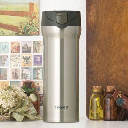 THERMOS（サーモス） □在庫限り・入荷なし□水筒 真空断熱ケータイ