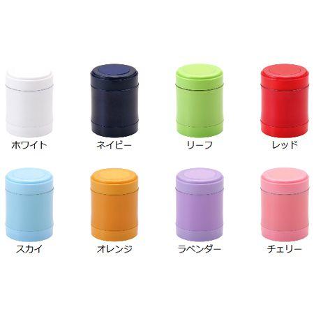 □在庫限り・入荷なし□ 保温弁当箱 スープジャー tone 連結できる