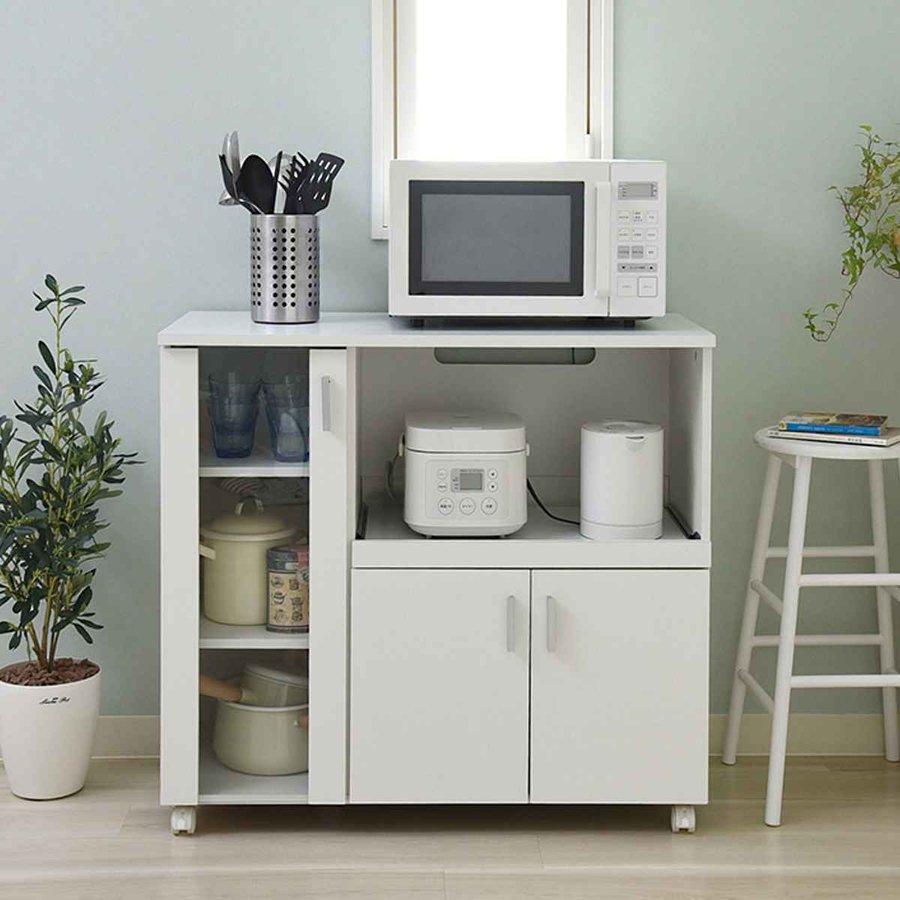 モールストレーナー AS-MT1 ASAPSYSTEM アサップシステム ASMT1