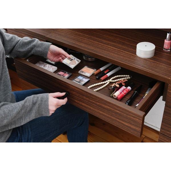 □在庫限り・入荷なし□ キャビネットセット デスク 幅60cm チェスト