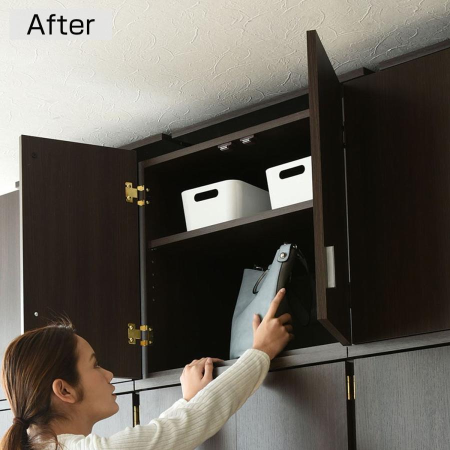 壁面収納 上置き棚 ロッカーシリーズ専用 約幅60cm ( 収納 服 壁面収納 上置き棚 ロッカーシリーズ専用 約幅60cm ( 収納 服