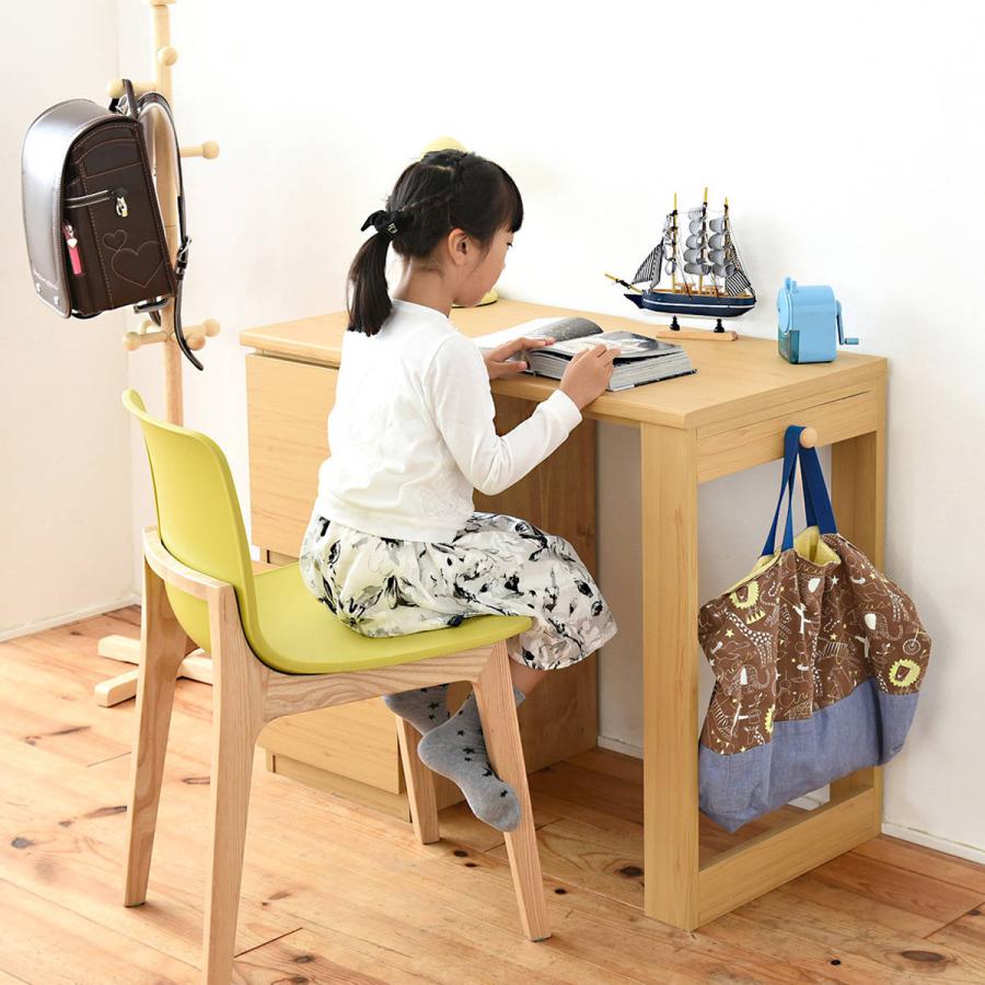 ブランド登録なし 学習机 コンパクト 勉強机 wits チェスト付 ( 机 デスク 子供 子供家具 キッズ家具 木製 ) : リビングート ヤフー店 - 通販 - Yahoo!ショッピング ブランド登録なし 学習机 コンパクト 勉強机 wits チェスト付 ( 机 デスク 子供 子供家具 キッズ家具 木製 ) : リビングート ヤフー店 - 通販 - Yahoo!ショッピング