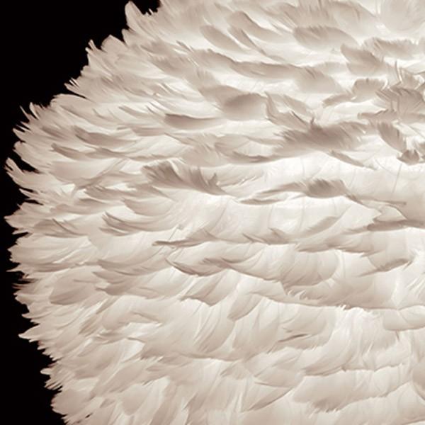 フロアライト 北欧 VITA Eos フロア ライトグレー （ フロアスタンド