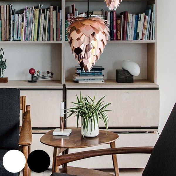 2193様感謝‼️カシニョール「オテル・ニッコー・パリ」リトグラフ版上