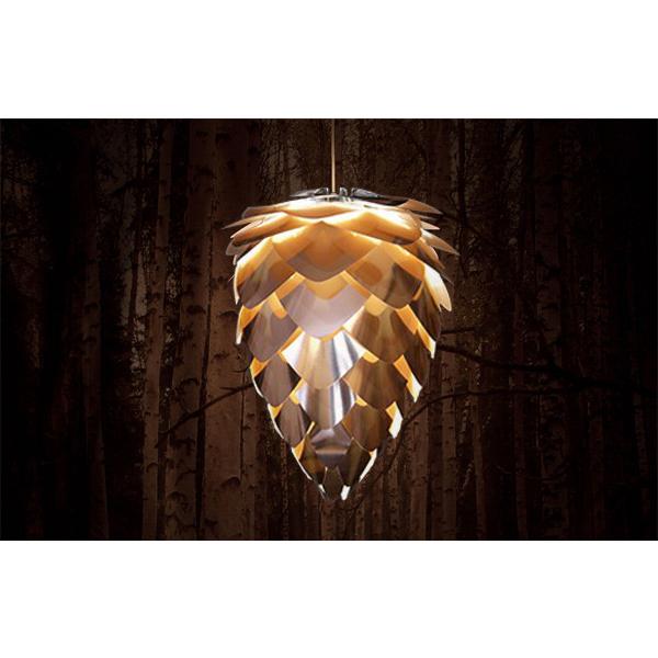 販売オンライン ペンダントライト 北欧 照明器具 Conia ミニ Copper 1灯式 （ シーリングライト デザイン照明 ）