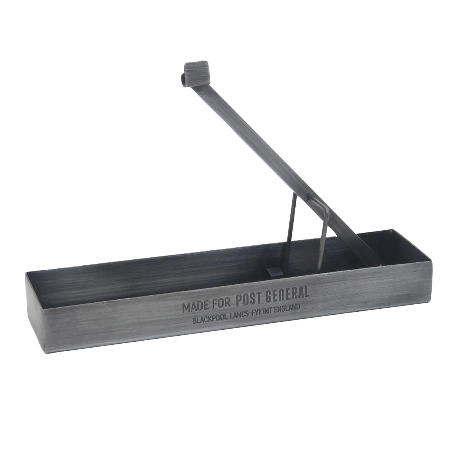 Kabigon【断捨離中】様　リクエスト ポケトーチ PT-14FFSKCR - Shinfuji Burner