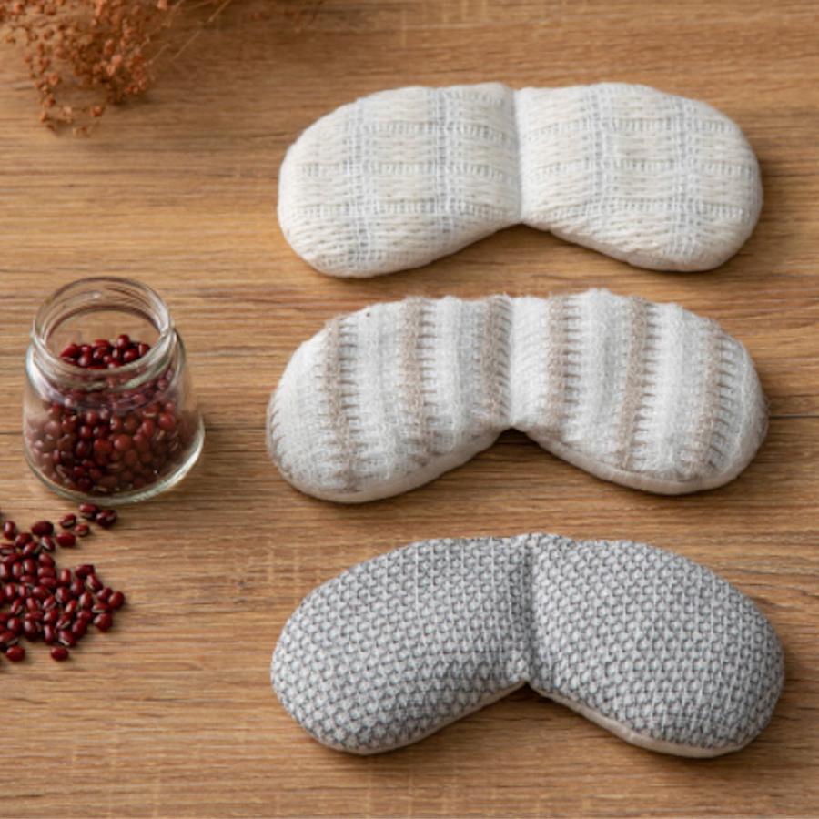 藤栄 アイピロー Bless ブレス 天然素材 夏冬兼用 （ オーガニック