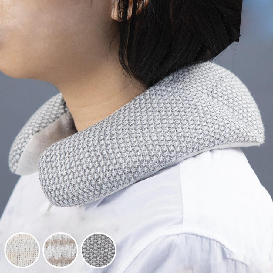 k-gosan ハーディングシートエプロン チーフジョセフ　ネックピロー k-gosan ハーディングシートエプロン チーフジョセフ ネックピロー k