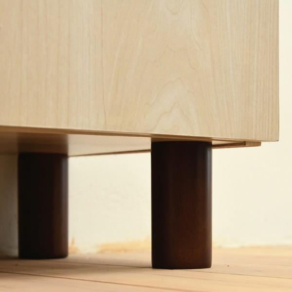 開き戸のキャビネット Amazon.co.jp: LOWYA ロウヤ 収納棚 チェスト キャビネット サイド