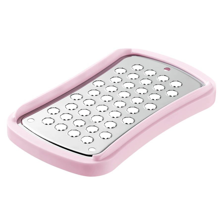 下村工業 調理器6点セット ピタコ 手のひらサイズ調理器セット 日本製