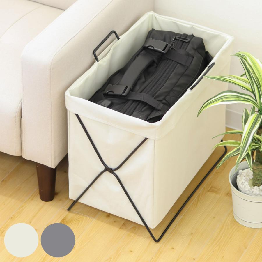 アンティーク ドイツ ミニチュア ビスケット缶＆紙箱 ラック入りセット