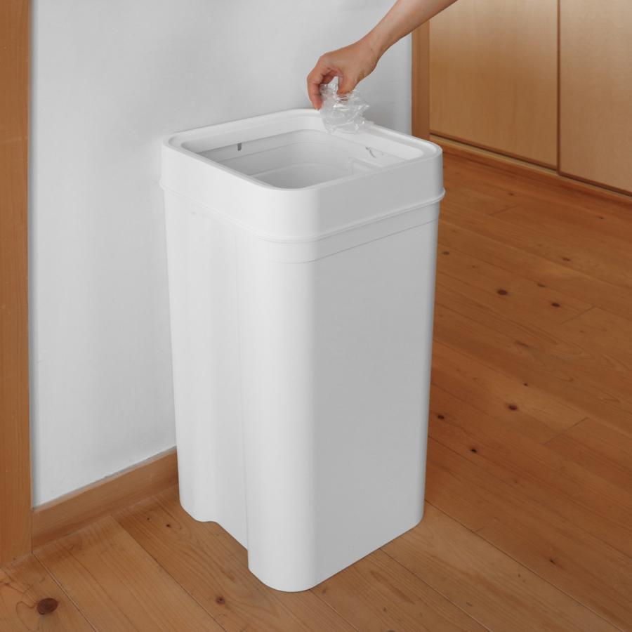 【45L】多目的☆ダストボックス