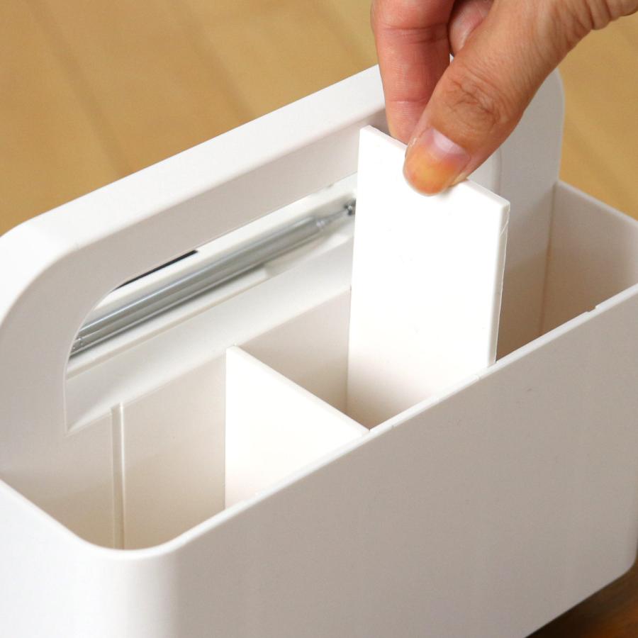 トレードワン 手元 スピーカー 回転する 手元スピーカー ラック