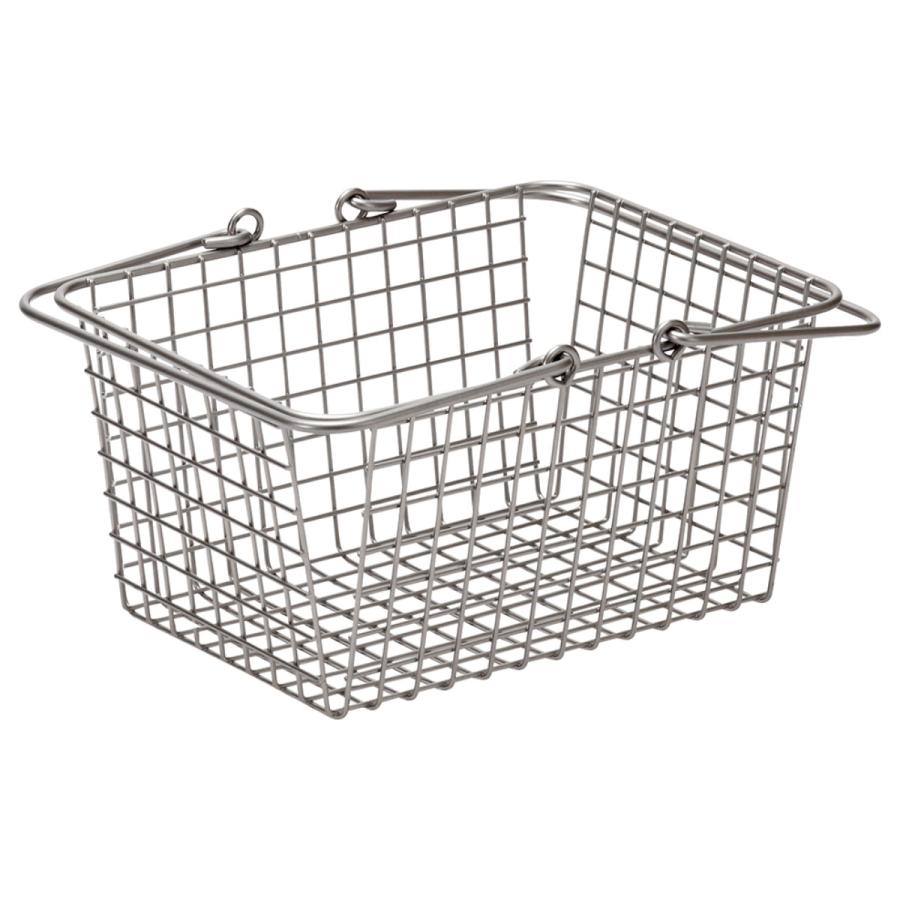 **小さなワイヤーレースかご♡** 小さなワイヤーレースかご♡**