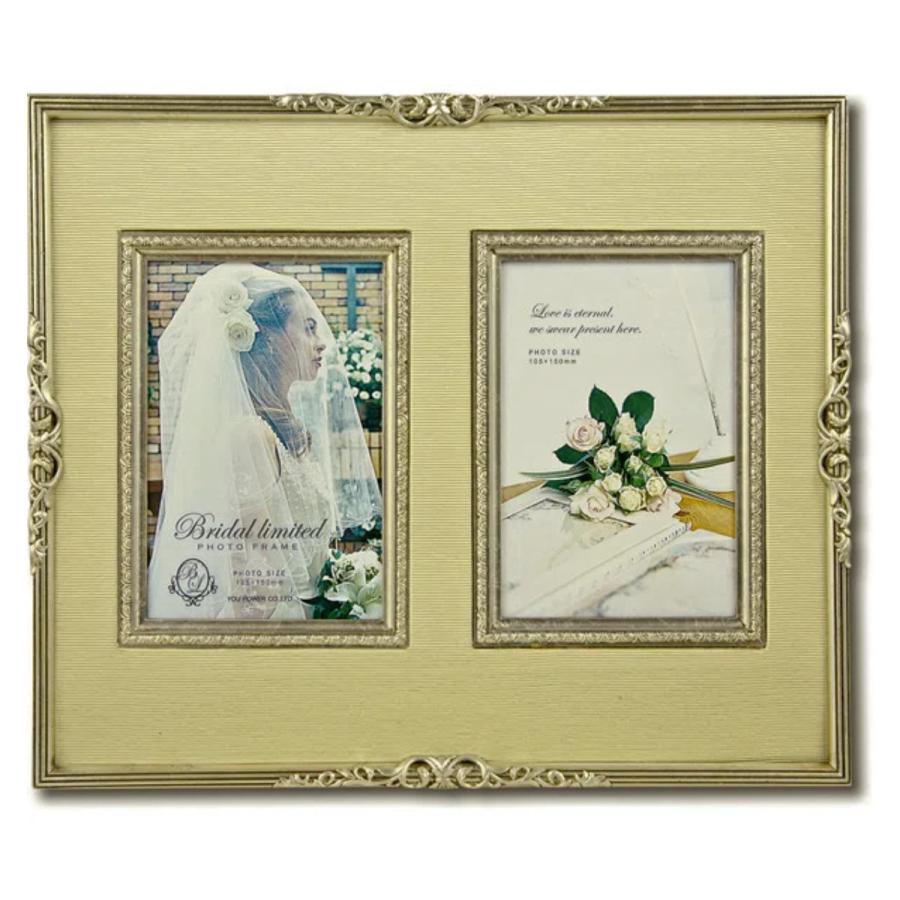 Anni+Co.Vintageフォトスタンド