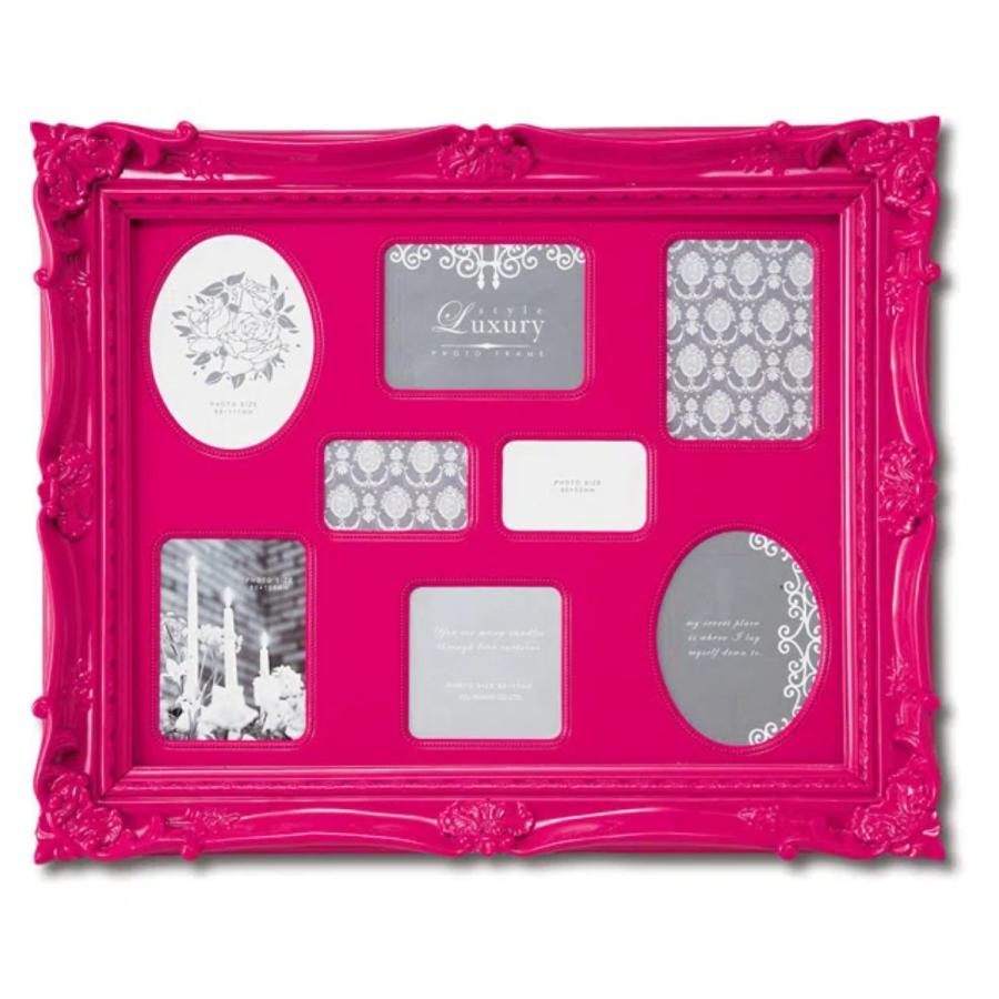 Cartier 写真たて フォトスタンド フォトフレーム 楽天市場】CARTIER カルティエ ロゴ パンテール 豹 ヒョウ 写真