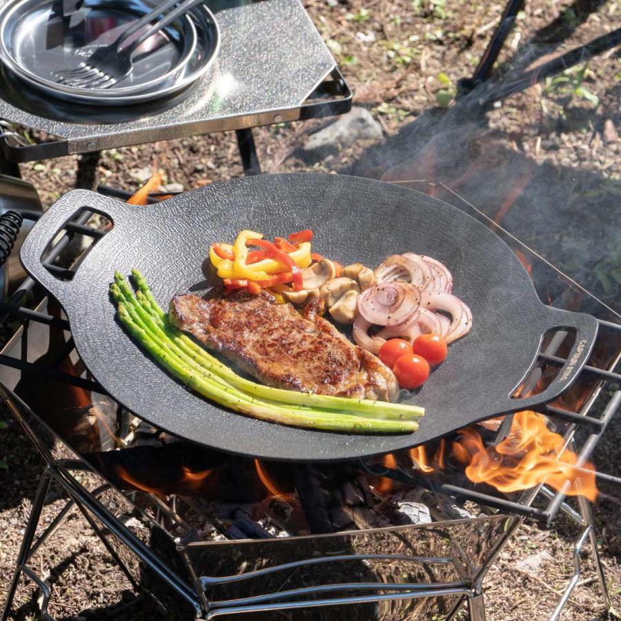 【直接引き渡し】 ONI グリップホールディングCPUプレート 10枚セット コンフォート アブソルートグリップ ハーフネガティブ #1011349