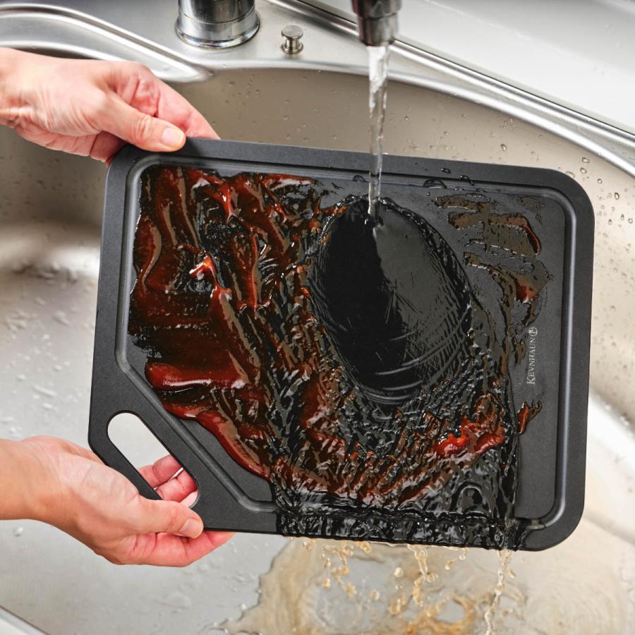 最安値！高級中華まな板45cm×8cm 最安値！高級中華まな板45cm×8cm 最安値！高級中華まな板45cm×8cm 【