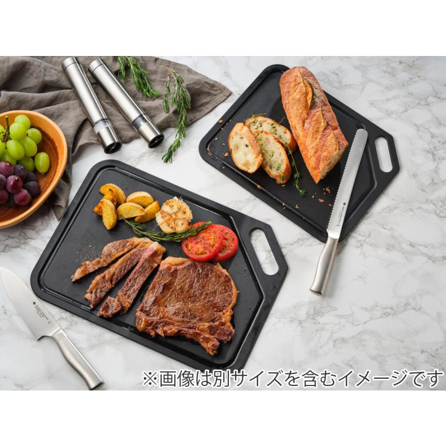 入手困難 co+fe コフェ カッティングボード cogu 小具 まな板 器 入手