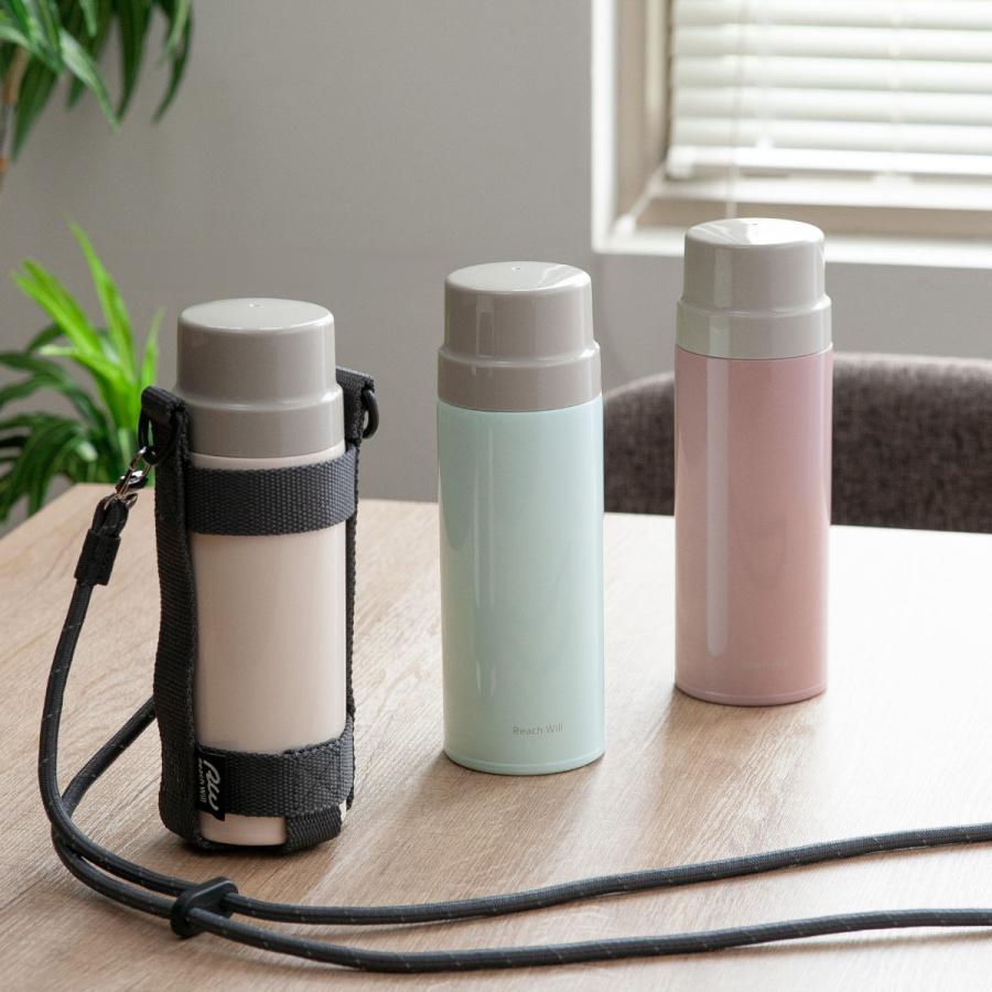 みるくっく　STRONG HOLDボタン3点 みるくっく STRONG HOLDボタン3点 8e5445608de0912c65c3b6b9015a20