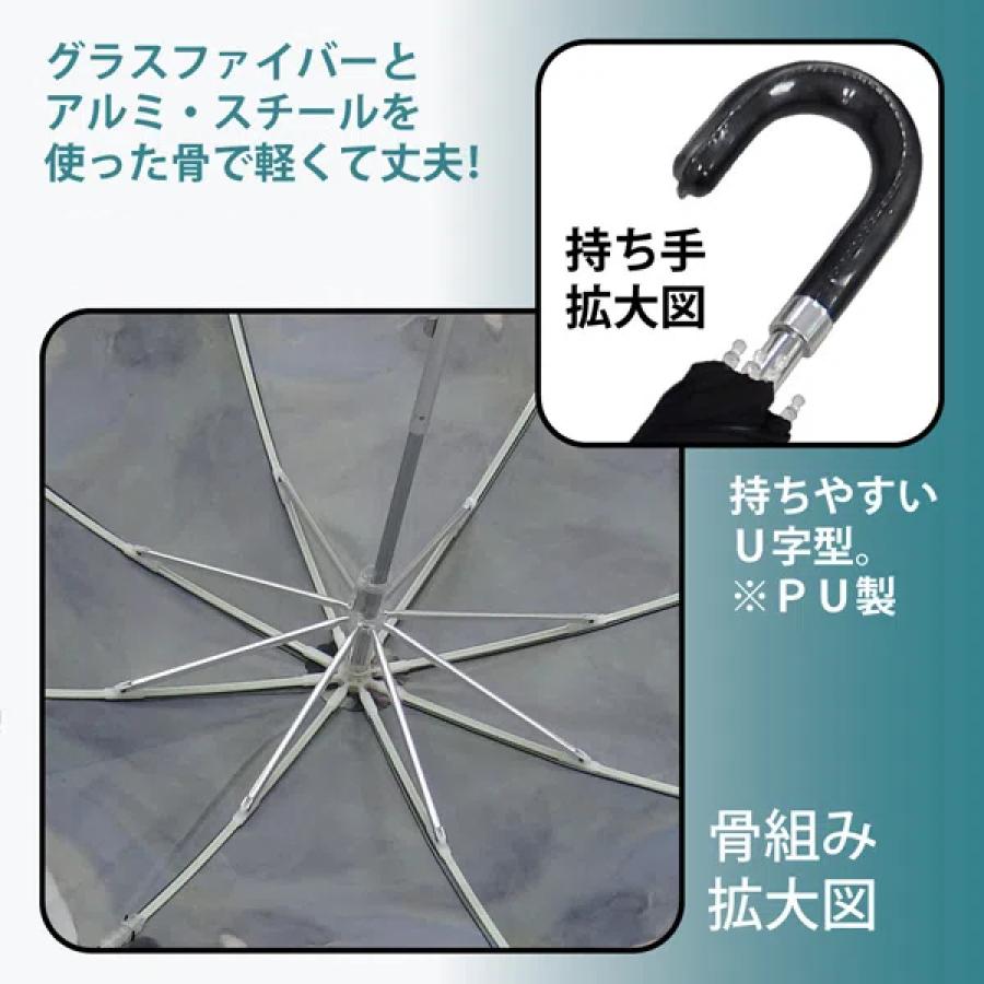 折りたたみ傘 晴雨兼用 名画折りたたみ傘 ( 傘 かさ 名画 名画 折りたたみ傘 晴雨兼用 名画折りたたみ傘 ( 傘 かさ 名画 名画