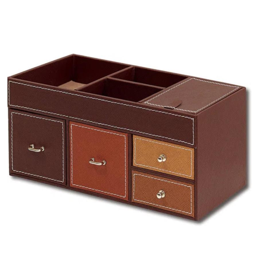 ワンピース トレジャーチェストセット 4ボックスセット 未開封