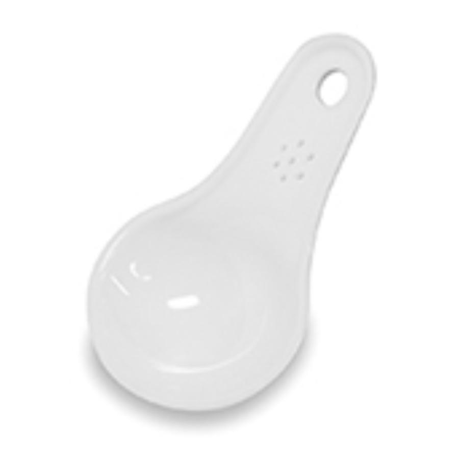 伊勢藤 給餌器 ペットフード カンパニー ストッカー L （ ペットフード