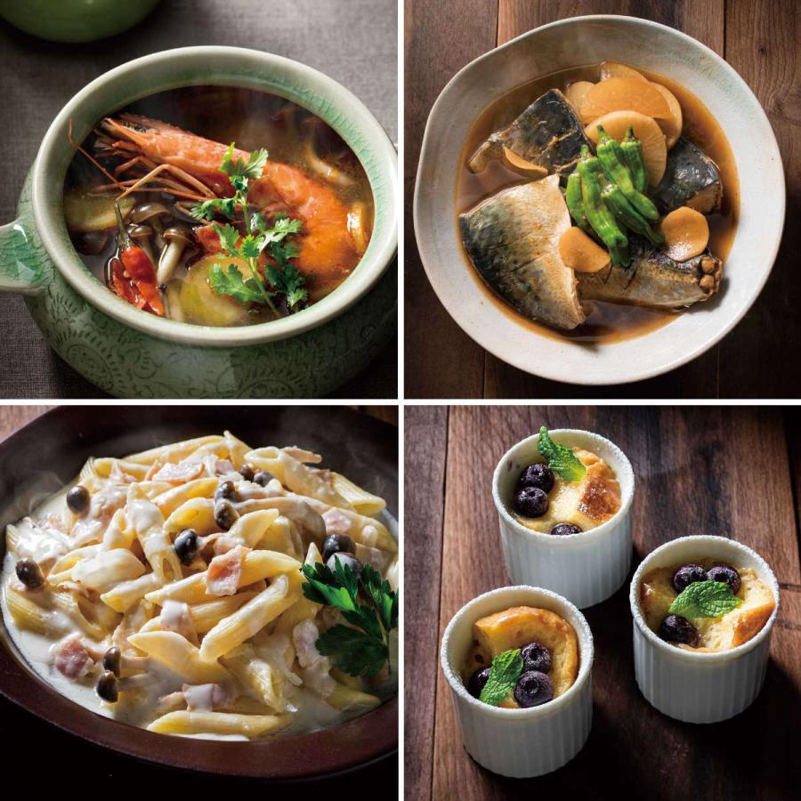 7L 保温調理鍋*7 楽天市場】真空保温調理鍋 2.7L | 鍋 IH対応 ガス火 保温調理