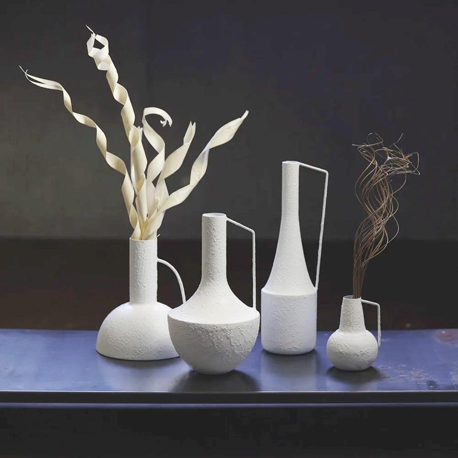 magnet 花瓶 カールステイン CARLSTEIN Tiny フラワーベース （ 花ビン