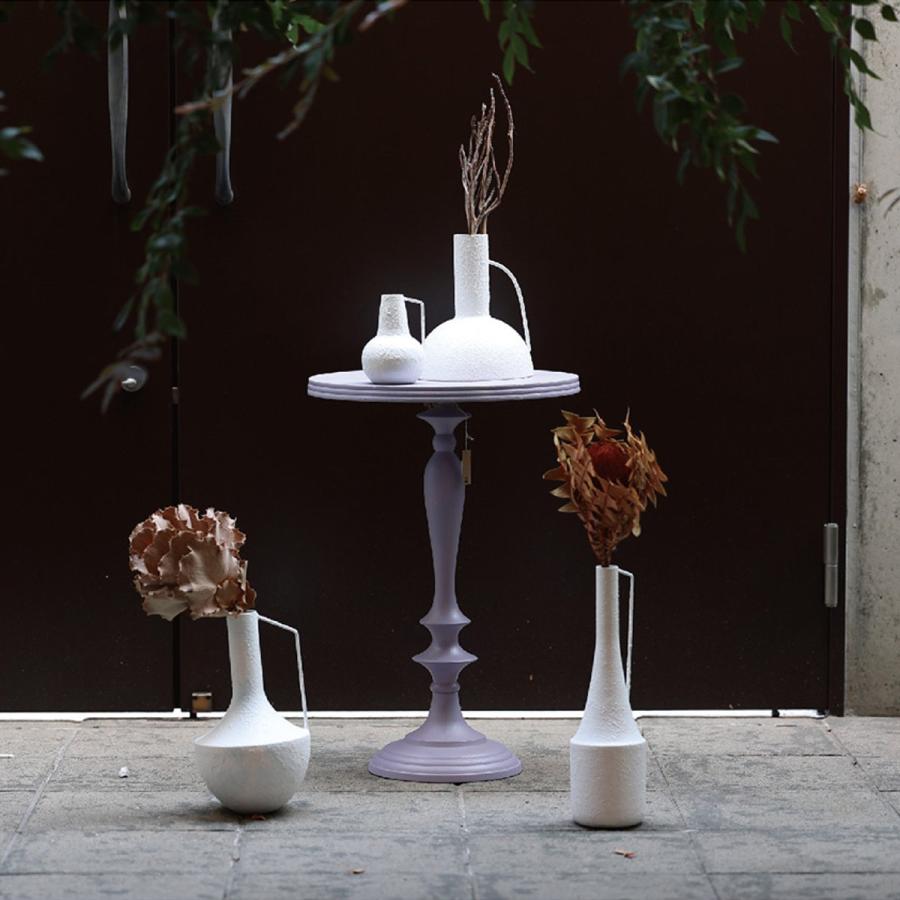 magnet 花瓶 カールステイン CARLSTEIN Tall フラワーベース （ 花ビン