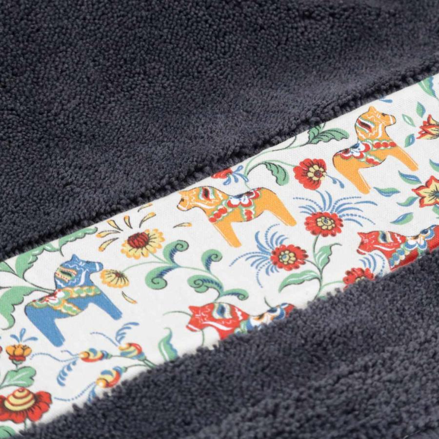 トイレマット ダーラヘスト 胴長 95×70cm ( トイレ マット 抗菌 トイレマット ダーラヘスト 胴長 95×70cm ( トイレ マット 抗菌
