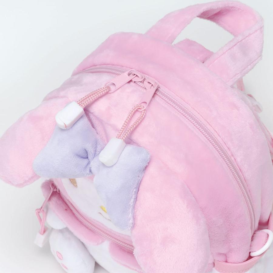 ベイビーマイロ リュック 最終値下げ スケーター ベビーリュック ハーネス付き リュック リフレクター マイ