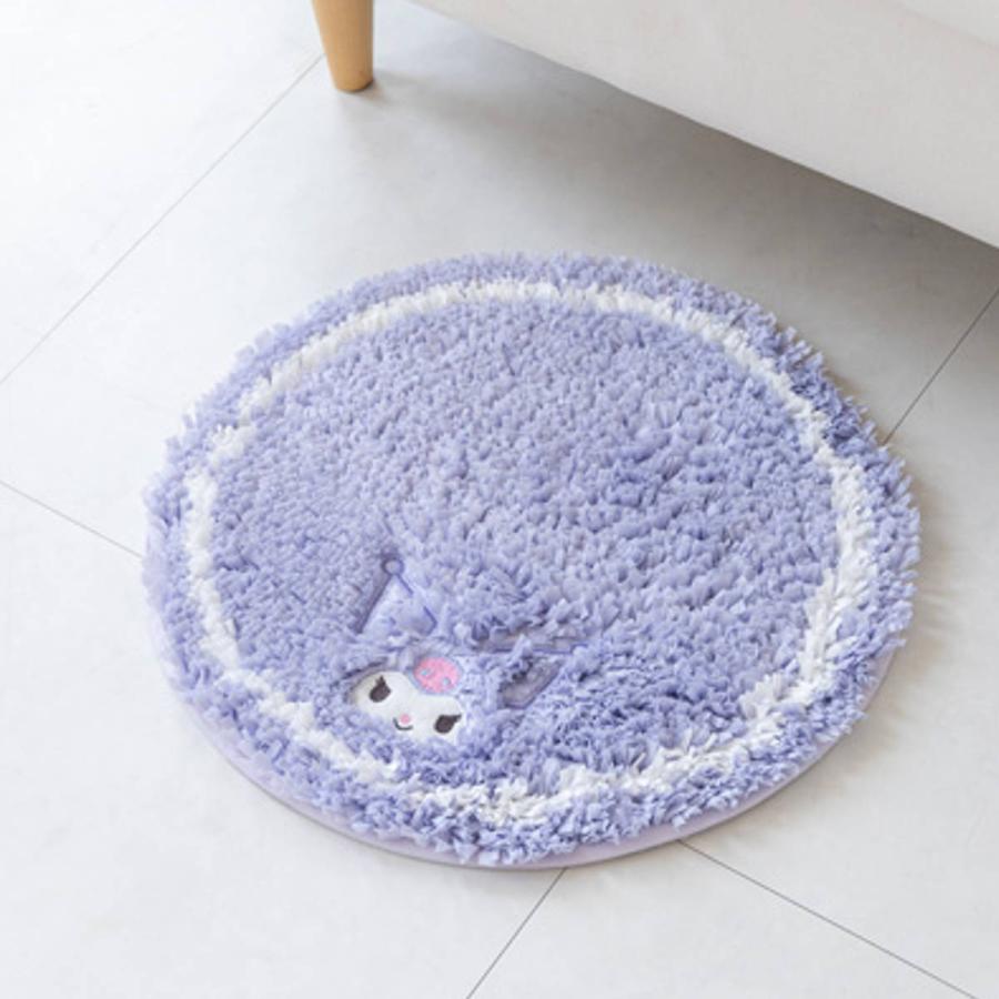 キキララ マルチマット ルームマット サンリオ キキララ マルチマット ルームマット サンリオ 楽天市場】キキララ