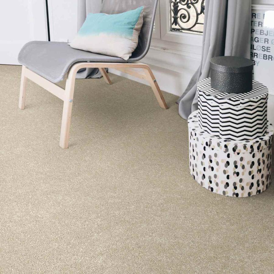 MORIYOSHI（モリヨシ） ラグ シャギーラグ スウィートドリーム 200