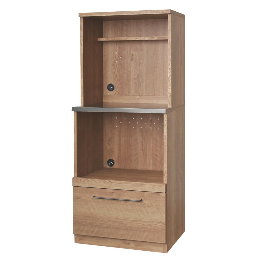 食器棚・レンジボード レンジボード ダイニングボード 食器棚 1600レンジ 開梱設置 156cm