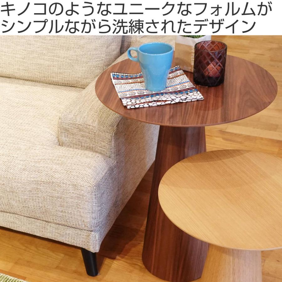 たろたろさん専用　カーサヒルズ メリディアン コーヒーテーブル　オーク無垢 CASAHILS(カーサヒルズ) MERIDIAN(メリディアン) コーヒーテーブルです