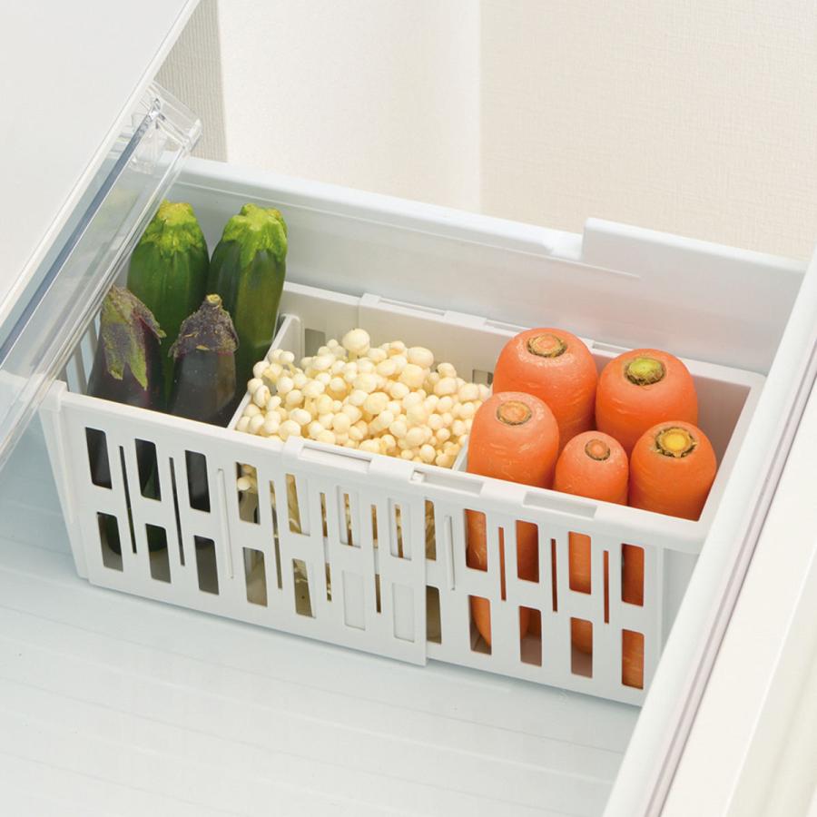 キッチン家電冷蔵庫(冷凍庫、野菜室付き)