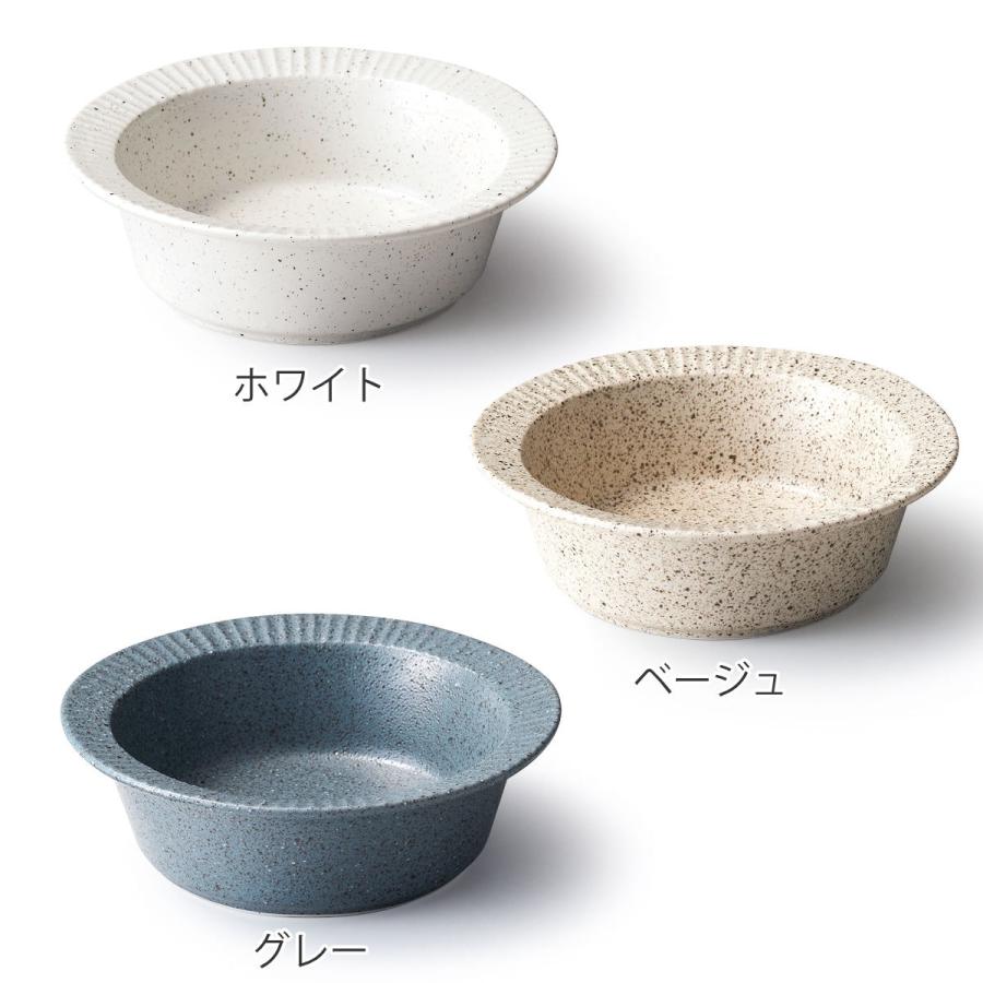 aito製作所 ボウル 14cm コンティ 磁器 美濃焼 ( 食洗機対応 aito製作所 ボウル 14cm コンティ 磁器 美濃焼 ( 食洗機対応