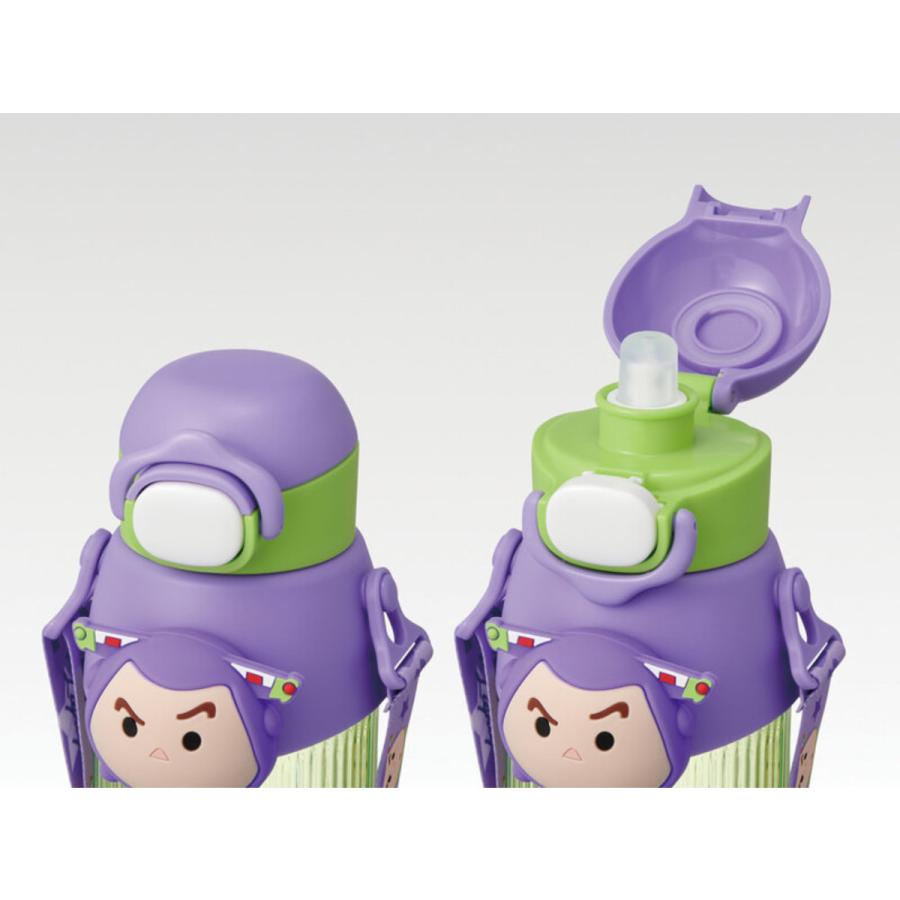 Bonpoint/ボンポワンプリント ソフト トイ Bonpoint/ボンポワン