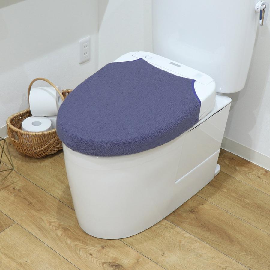 蓋カバー SELECT JUST FIT トイレフタカバー 兼用フタカバー 蓋カバー SELECT JUST FIT トイレフタカバー 兼用フタカバー