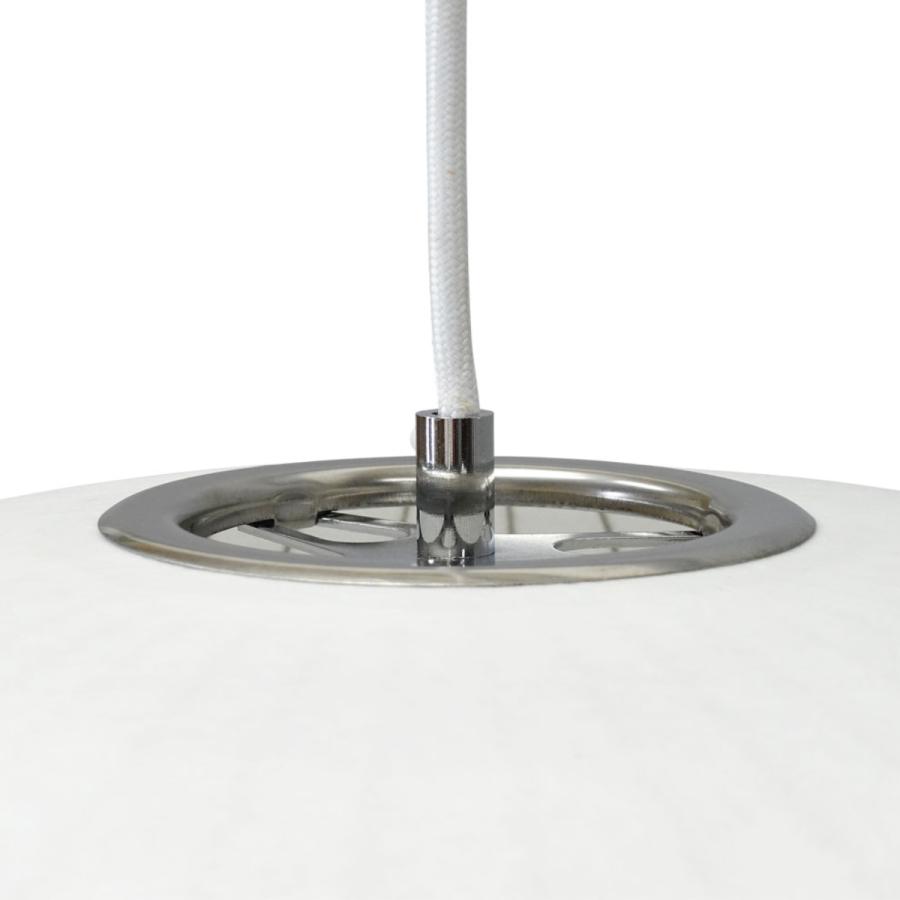 新品 ジョージネルソン リプロダクト バブルランプ ペンダントライト φ60 ペンダントライト バブルランプ アップルペンダント リプロダクト LED