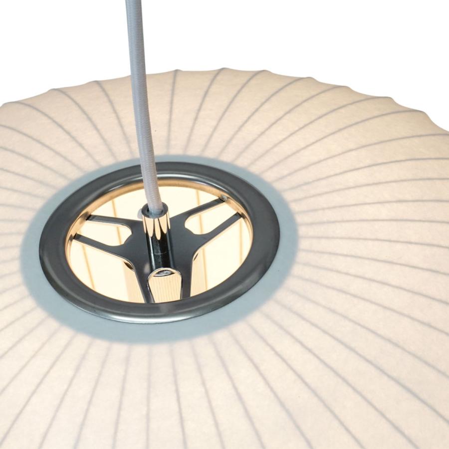 新品 ジョージネルソン リプロダクト バブルランプ ペンダントライト φ60 楽天市場】【即納】ジョージネルソン バブルランプ ペンダントライト