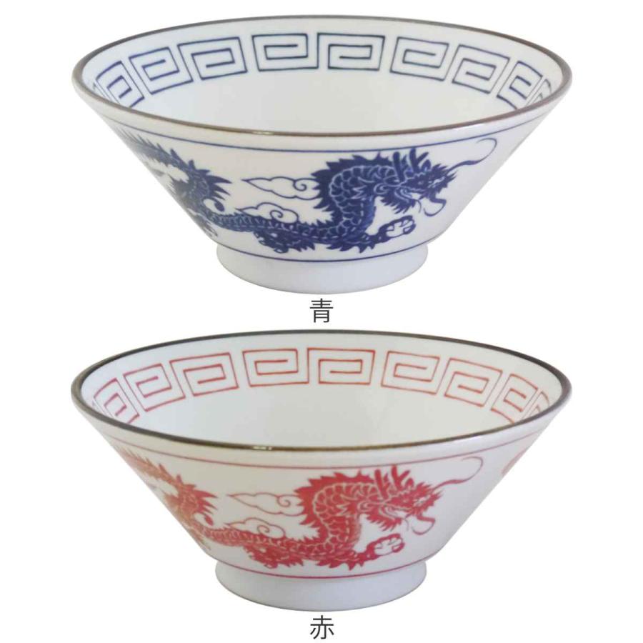 ラーメン鉢 /どんぶり 5セット 楽天市場】ラーメン鉢 レンゲ 5個 セット たこ唐草麺鉢＆レンゲ