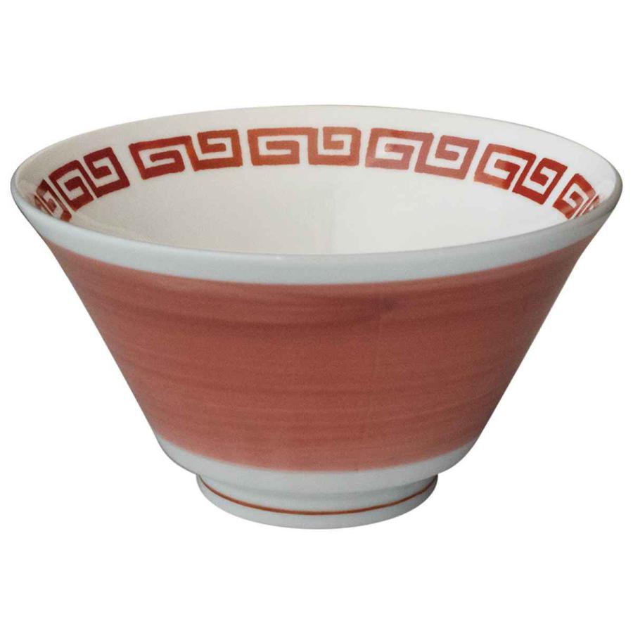 麺鉢 900ml ラーメン鉢 レトロ中華 ナルト 磁器 ( 食洗機対応 麺鉢 900ml ラーメン鉢 レトロ中華 ナルト 磁器 ( 食洗機対応