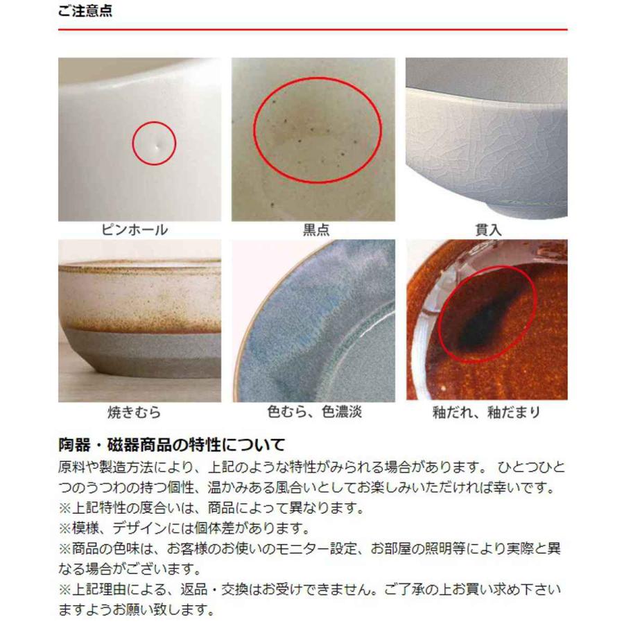 麺鉢 900ml ラーメン鉢 レトロ中華 ナルト 磁器 （ 食洗機対応 電子