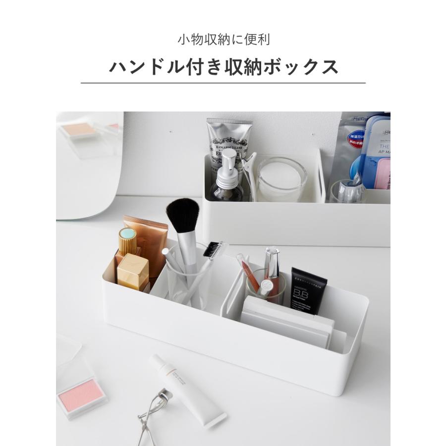 希少 ハンドバッグ型 インテリア置物 ガラス製