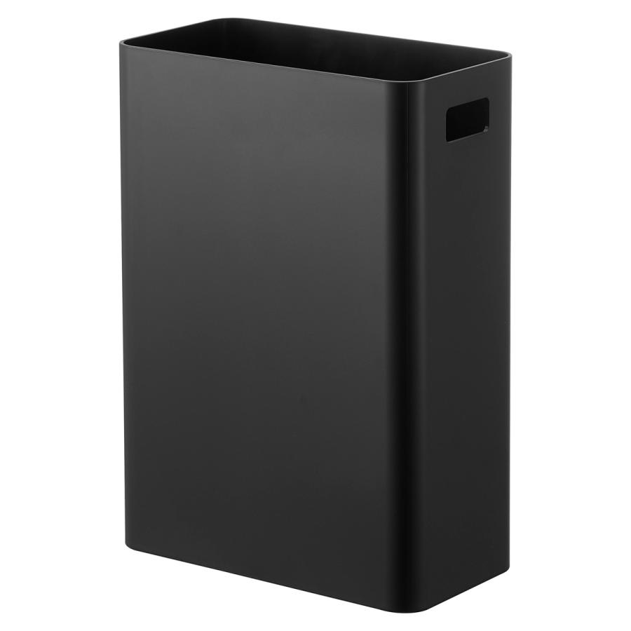 tower 特典付き 山崎実業 ウォールトラッシュカン タワー 7L tower 特典付き 山崎実業 ウォールトラッシュカン タワー 7L