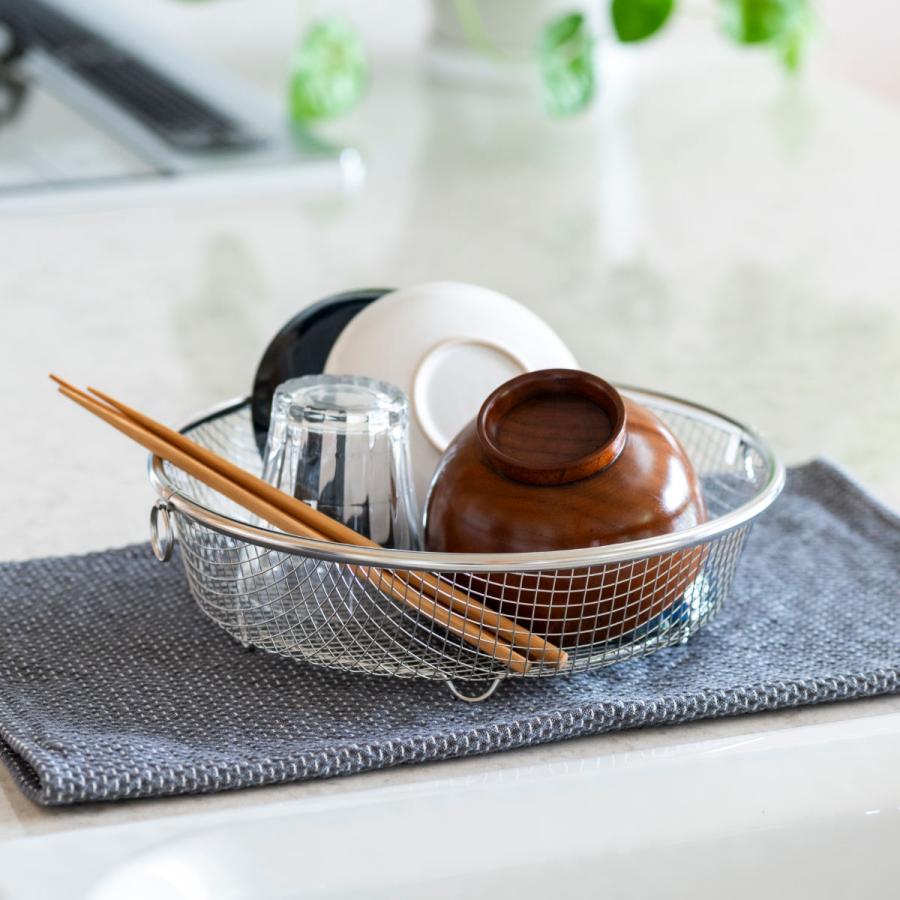 こみっくトレジャー28 CANVAS+GARDEN スリーブ3種セット こみっ