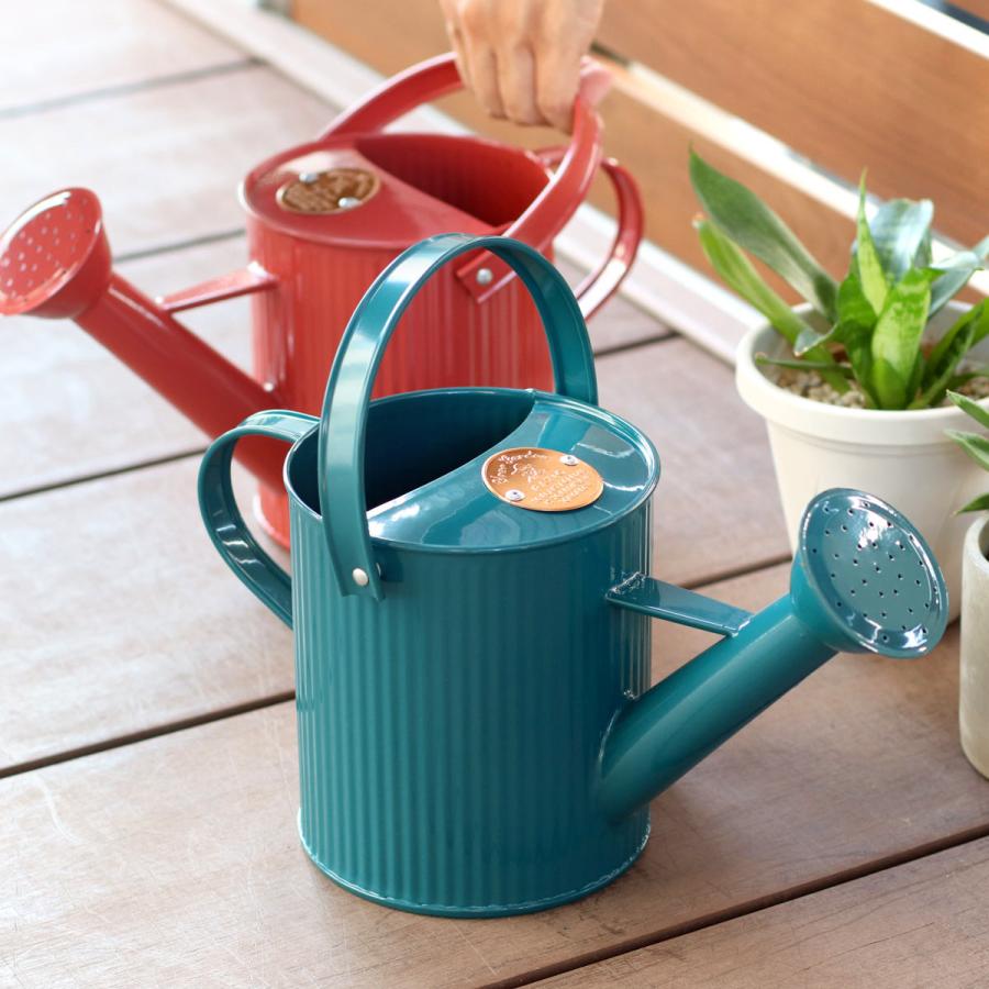 作家　陶芸作家　水差し　湯冷し　急須　酒器　じょうろ　生花　花器 作家 陶芸作家 水差し 湯冷し 急須 酒器 じょうろ 生花 花器 作家 陶芸作家