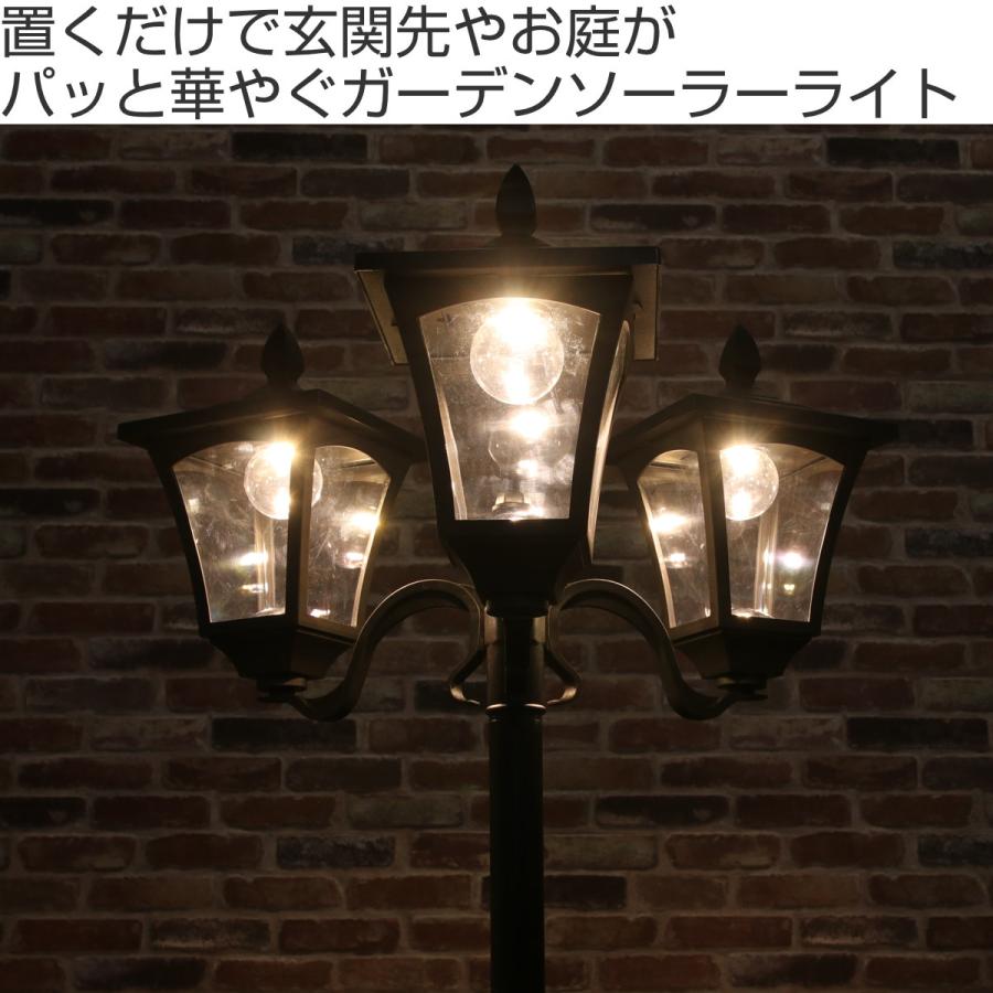 ブラントン ディスプレイスタンド 照明付き ブラントンディスプレイ